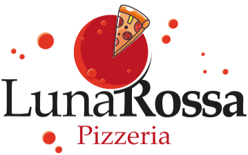 Luna Rossa Pizzeria
